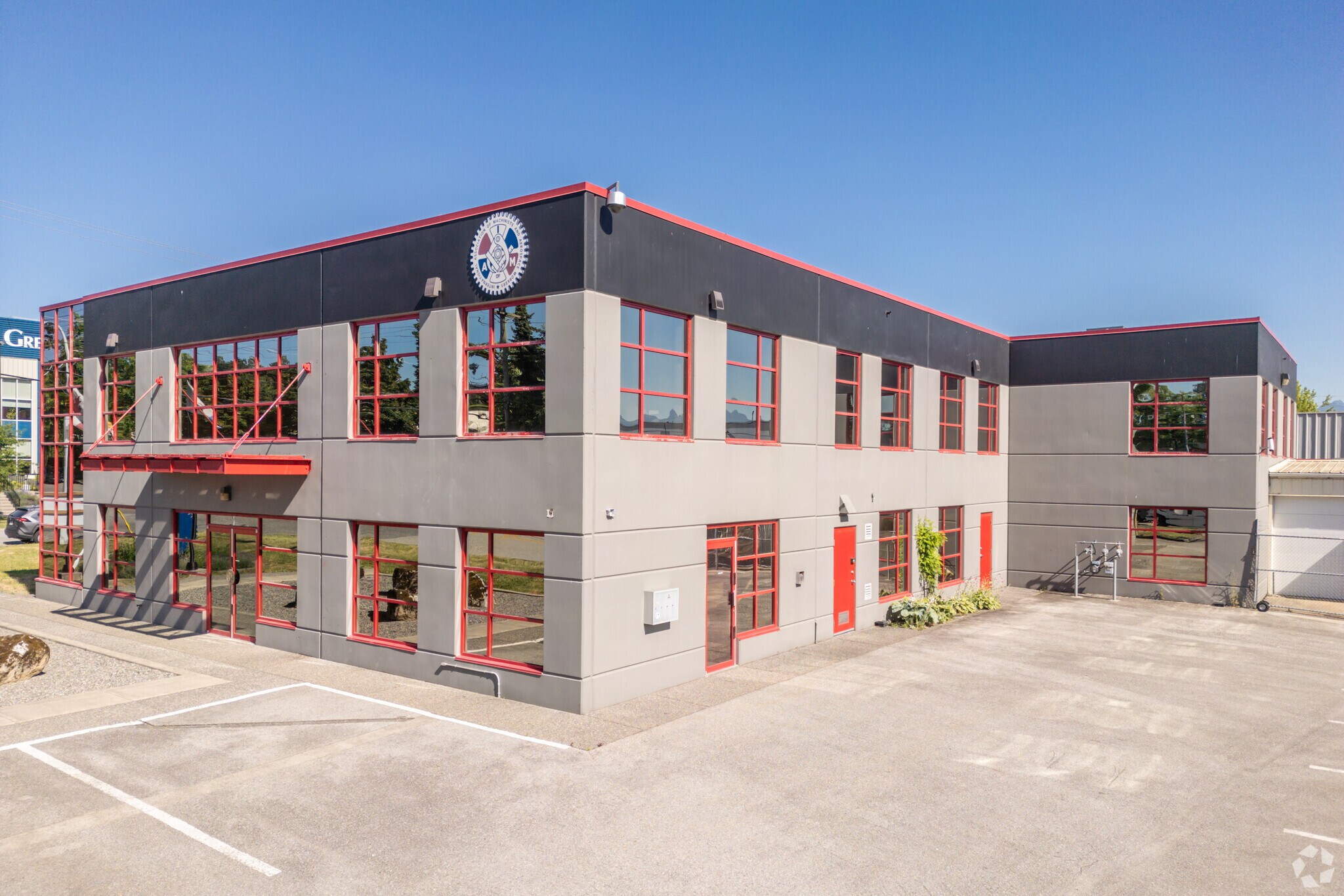 19005 94th Ave, Surrey, BC à vendre Photo principale- Image 1 de 1