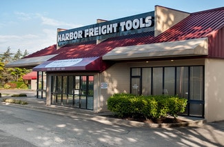 More details for 14506 NE 20th St, Bellevue, WA - Office for Lease