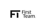 First Team Real Estate