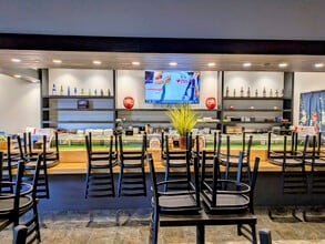305-393 W Los Angeles Ave, Moorpark, CA for lease Interior Photo- Image 2 of 15