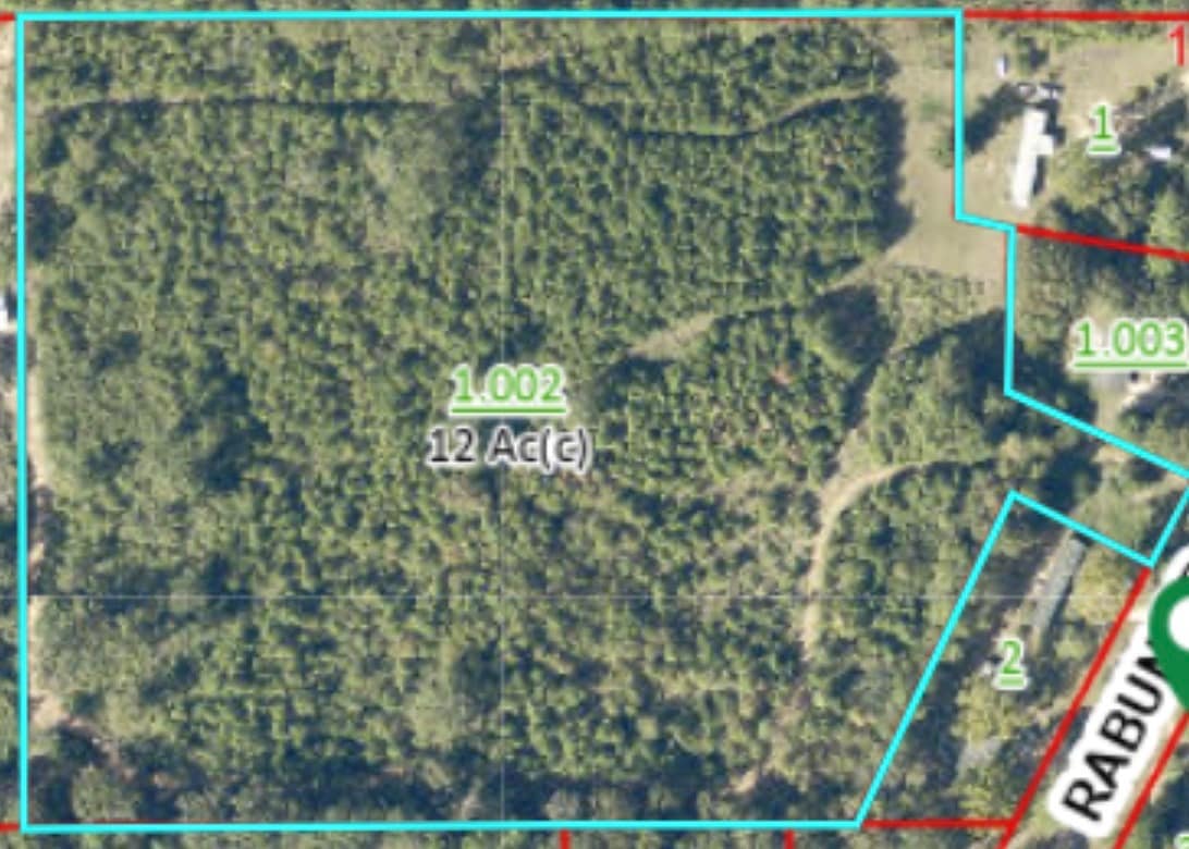 51921 Rabun Rd, Bay Minette, AL for sale Building Photo- Image 1 of 3