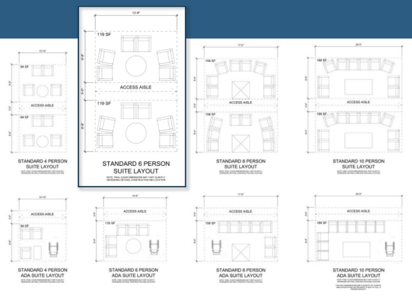E 101st St, Broken Arrow, OK à vendre - Photo du bâtiment - Image 3 de 5