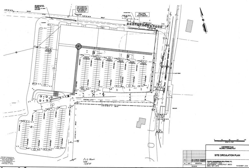 899 N Main St, Killingly, CT for sale - Other - Image 2 of 7