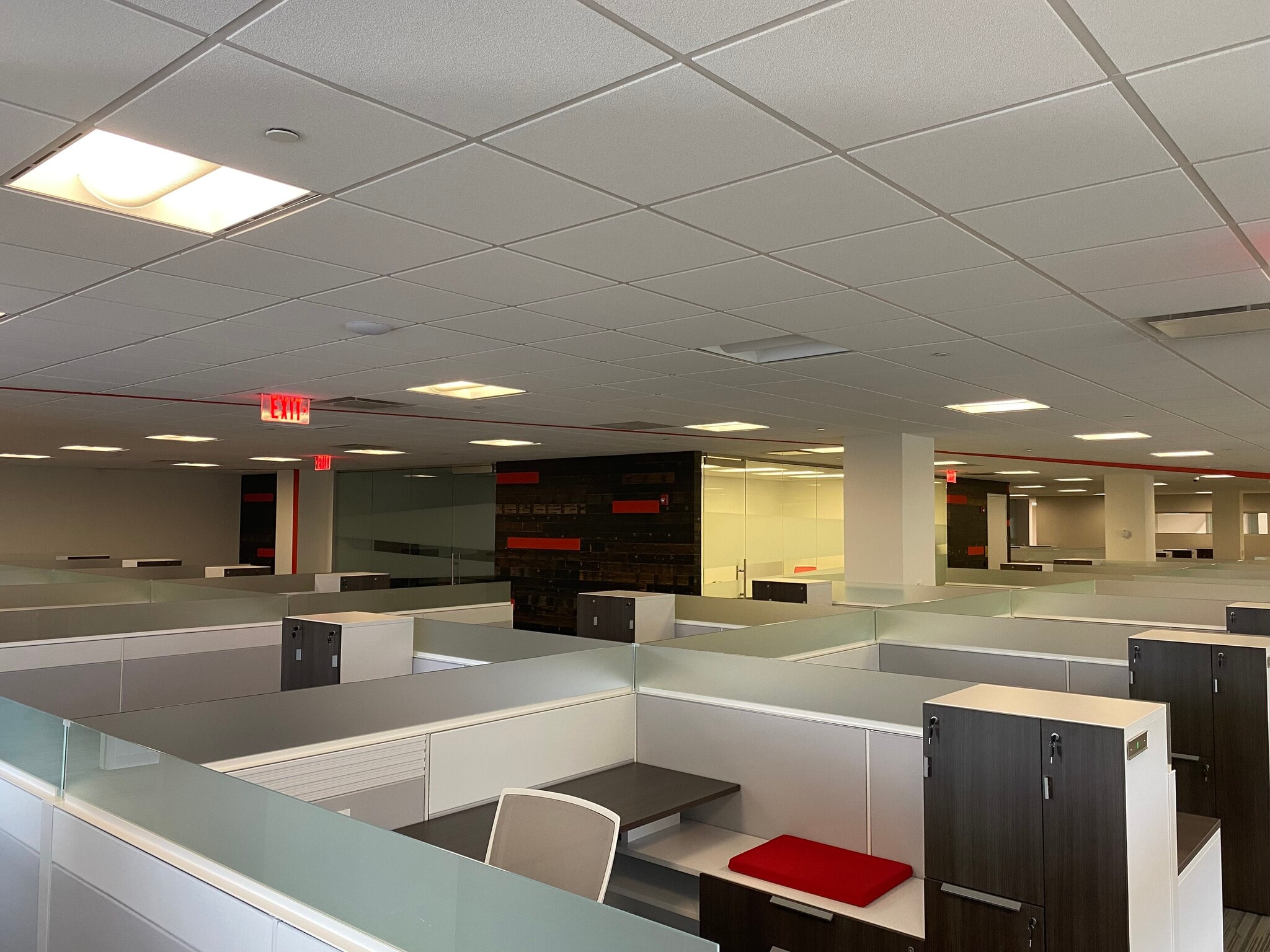 200 Campus Dr, Florham Park, NJ for lease Building Photo- Image 1 of 7