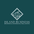 Island Business Brokers & Commercial Real Estate