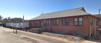 More details for 601-650 E Red Bud Ave, Saint Louis, MO - Industrial for Lease