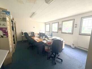 More details for Office for Sale