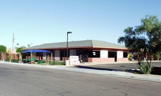 More details for 808 E Minton Dr, Tempe, AZ - Retail for Sale
