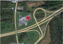 500 N Peterboro St, Canastota, NY for lease Other- Image 2 of 4