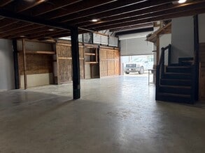 19005 FM 529, Cypress, TX for lease Interior Photo- Image 2 of 6