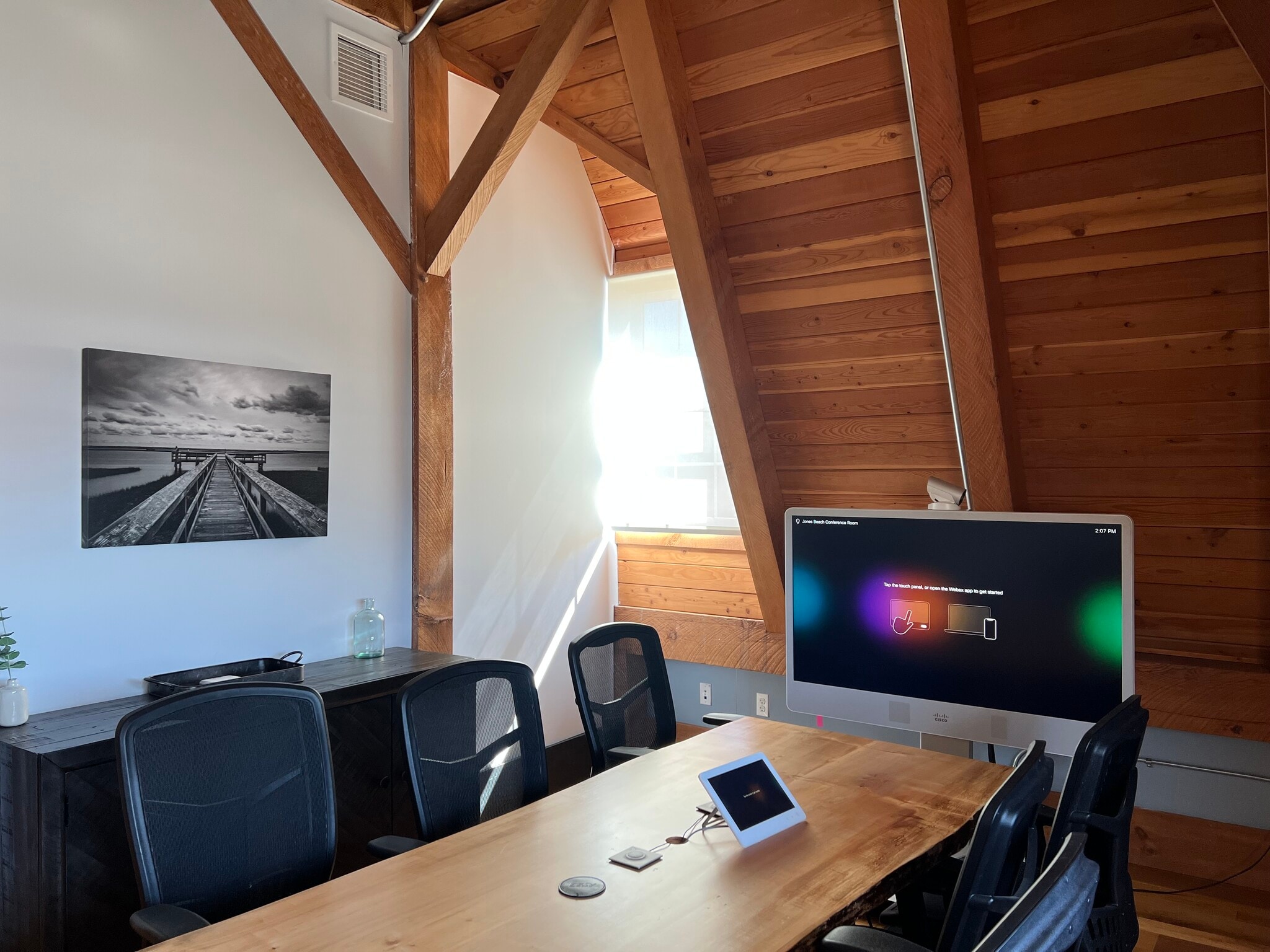 25 Newton Pl, Hauppauge, NY à louer Photo intérieure- Image 1 de 6