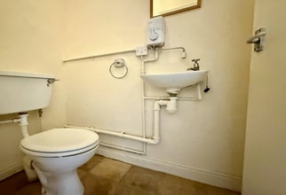 53-59 King St, Bridlington à louer Photo intérieure- Image 1 de 1