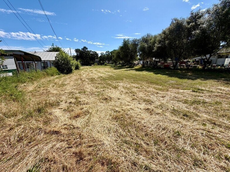 3437 Taylor rd, Loomis, CA à vendre - Photo du bâtiment - Image 3 de 3