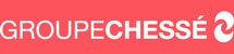 Groupe Chessé