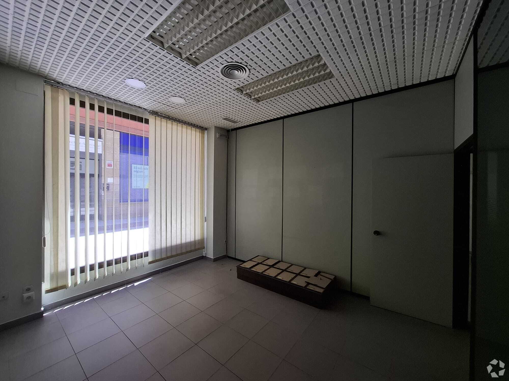 Office in Toledo, Toledo for lease Interior Photo- Image 1 of 1