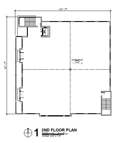 2103 N Howard Ave, Tampa, FL à vendre - Photo du b timent - Image 2 de 20