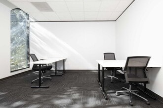 3120 Southwest Fwy, Houston, TX à louer Photo intérieure- Image 2 de 2