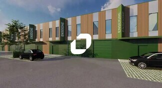 Plus de détails pour Flex à vendre