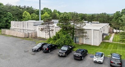 7267 Park Circle Dr, Hanover, MD for lease Building Photo- Image 2 of 4