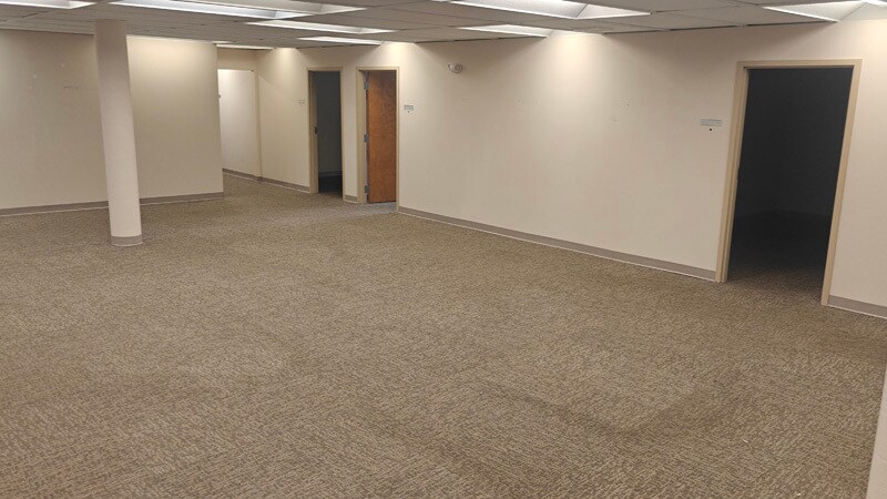1300 Market St, Lemoyne, PA à louer - Photo intérieure - Image 3 de 14