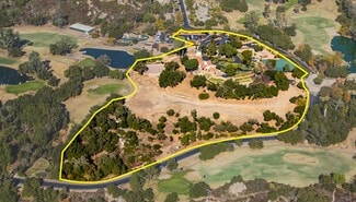 More details for 16302 N Woodson Dr, Ramona, CA - Land for Sale