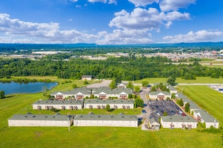 More details for 111 Erie Ct, Shepherdsville, KY - Multifamily for Sale