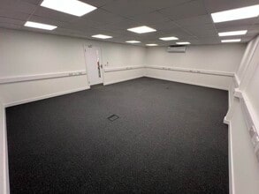 Wharf Rd, Stanford Le Hope à louer Photo intérieure- Image 1 de 5