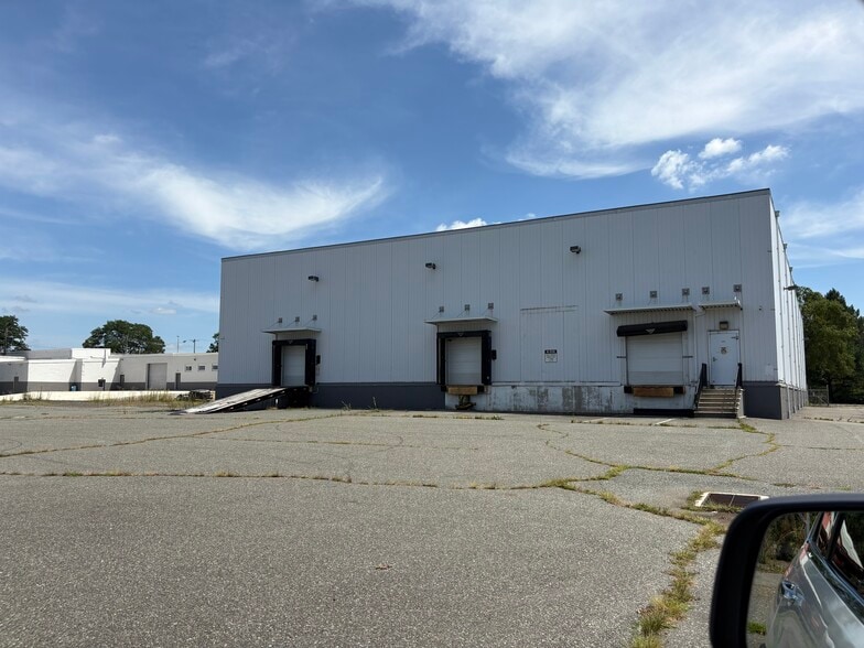 1207 W Bridge St, Spring City, PA for sale - Building Photo - Image 3 of 27