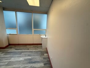 199 California Dr, Millbrae, CA for sale Interior Photo- Image 2 of 17