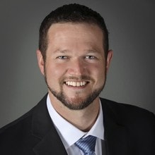 Clayton Collins