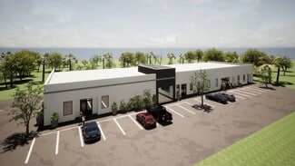 More details for 11125 Corridor Pl, Bradenton, FL - Retail for Sale