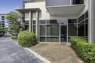 1 Maitland Pl, Norwest for lease Interior Photo- Image 1 of 6