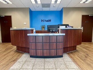 Plus de détails pour 5704 Euper Ln, Fort Smith, AR - Bureau à vendre