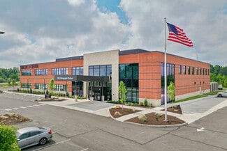 More details for 103 Pleasant Dr, Aliquippa, PA - Medical for Lease