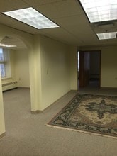 31 E Main St, Rochester, NY for sale Interior Photo- Image 2 of 3