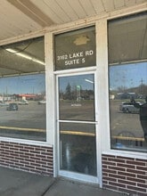 3162 Lake Rd, Horseheads, NY for lease Interior Photo- Image 2 of 5