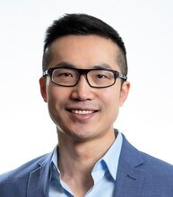 Norm Xu