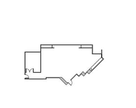 1910 Pacific Ave, Dallas, TX for lease Floor Plan- Image 1 of 1