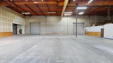 8450 Belvedere Ave, Sacramento, CA for lease Interior Photo- Image 1 of 4