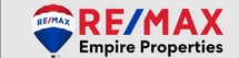 RE/MAX EMPIRE PROPERTIES, California Traditions Te