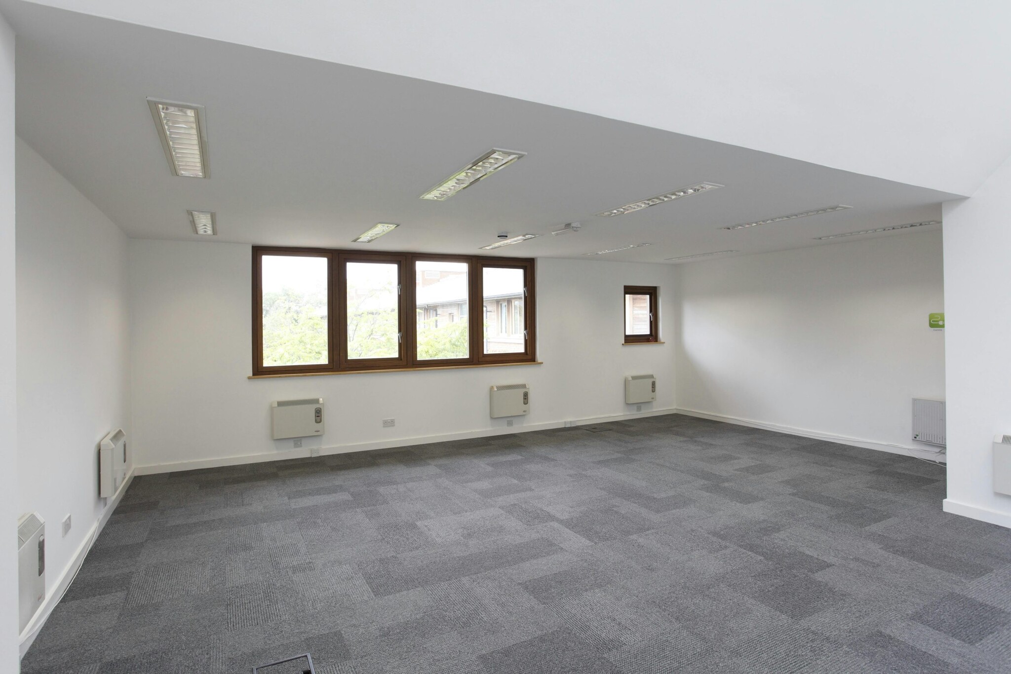 68-71 Innovation Dr, Milton for lease Interior Photo- Image 1 of 1