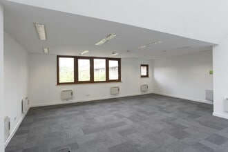 68-71 Innovation Dr, Milton for lease Interior Photo- Image 1 of 1