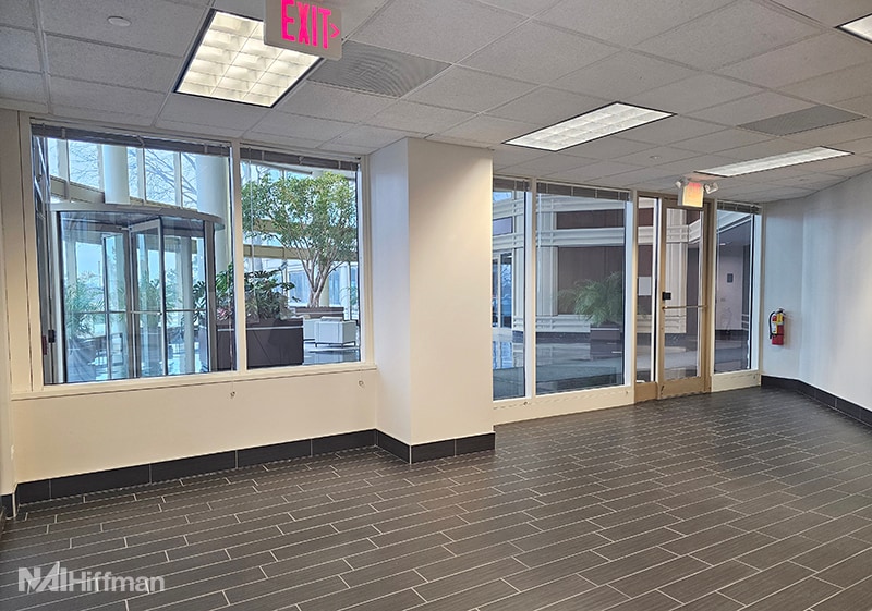 601 Oakmont Ln, Westmont, IL à louer Photo intérieure- Image 1 de 8