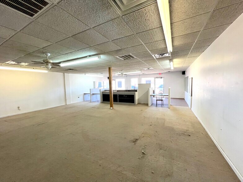 600 N Porter Ave, Norman, OK à louer - Photo intérieure - Image 3 de 9