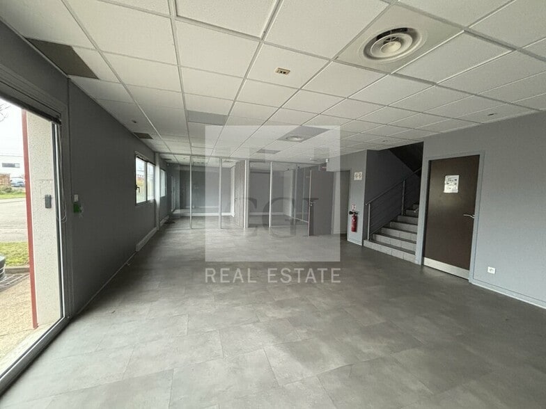 50 Rue Jean Zay, Saint-Priest à louer - Photo intérieure - Image 2 de 13