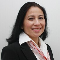 Linda Nguyen