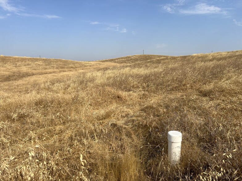 1 mi. N. of Hwy 41 & 145 hwy, Madera, CA for sale - Primary Photo - Image 1 of 8