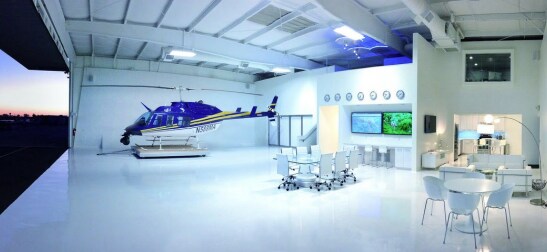 3750 W 120th St, Hawthorne, CA à vendre - Photo intérieure - Image 3 de 5