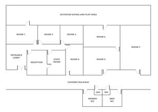 15653 Newton St, Hacienda Heights, CA for lease Floor Plan- Image 1 of 1