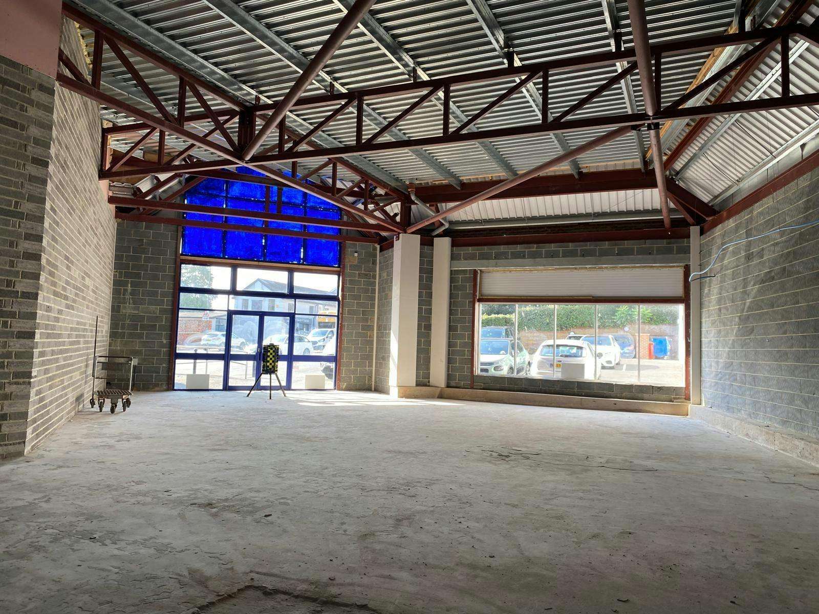 Torquay Rd, Paignton à louer Photo intérieure- Image 1 de 1